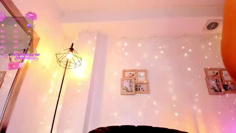 mystic carito online show from 11/26/25, 07:04