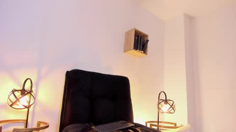 mystic carito online show from 03/28/26, 04:28