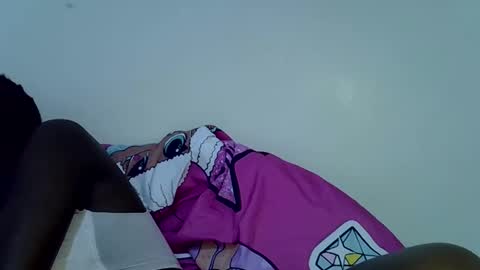 mystic_desire3 online show from 04/19/26, 04:06