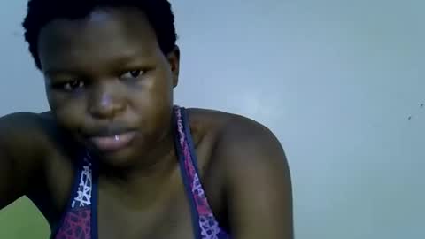 mystic_desire3 online show from 04/19/26, 06:10