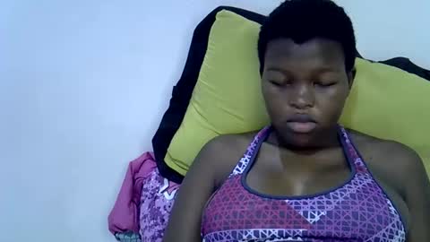 mystic_desire3 online show from 04/21/26, 01:53