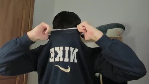 Evan Brown online show from 11/11/25, 11:27