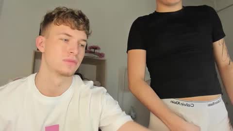 Evan Brown online show from 12/01/25, 10:15