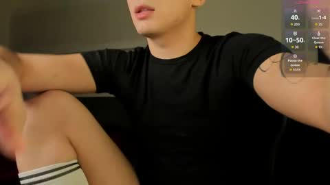 Evan Brown online show from 04/23/26, 07:49