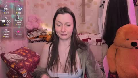 Snapshot of mystic_lilly chatting on 02/02/26, 04:17 Lilly magic lilly online show from 02/02/26, 04:17