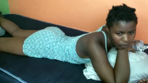 Snapshot of mystic_linna chatting on 02/23/25, 08:28 mystic_linna online show from 02/23/25, 08:28