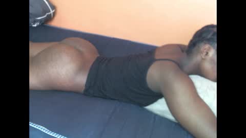 Snapshot of mystic_linna chatting on 03/07/25, 09:07 mystic_linna online show from 03/07/25, 09:07