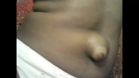 mystic_linna online show from 01/09/26, 01:30