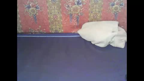 mystic_linna online show from 01/13/26, 06:51