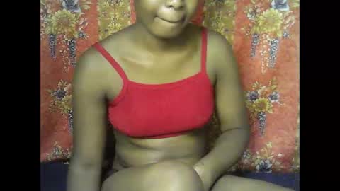 mystic_linna online show from 01/14/26, 05:51