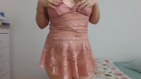 Mika online show from 12/14/24, 03:15