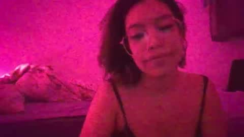 Mika online show from 12/16/24, 04:45