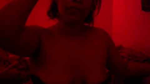 Mika online show from 01/04/25, 03:40