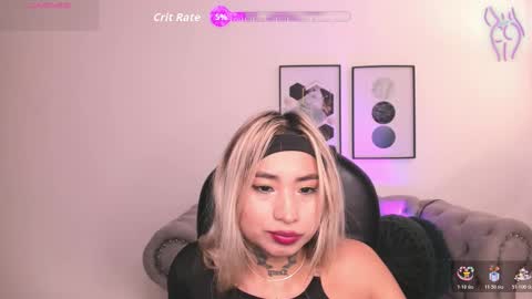 Snapshot of mystic_nova_ chatting on 02/27/26, 11:21 mystic_nova_ online show from 02/27/26, 11:21