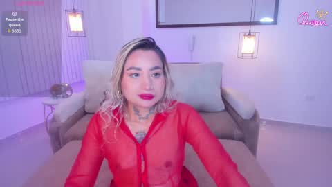 mystic_nova_ online show from 04/22/26, 11:23