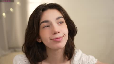 MILLI online show from 12/24/24, 06:44