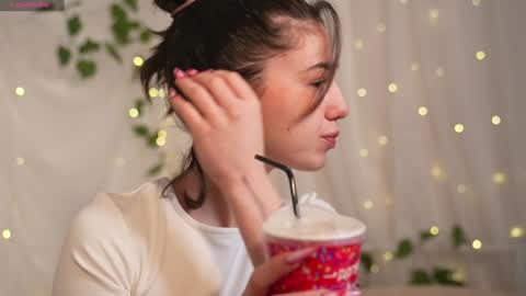 MILLI online show from 12/28/24, 07:44