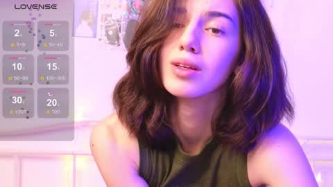 MILLI online show from 01/12/25, 03:03