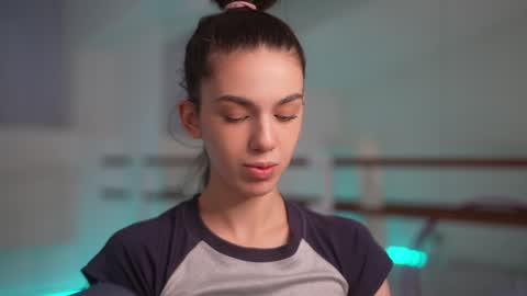 MILLI online show from 01/14/25, 06:56