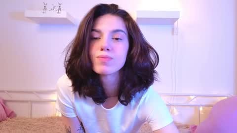 MILLI online show from 01/17/25, 06:47