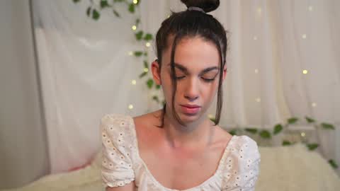 MILLI online show from 02/03/25, 06:45