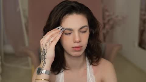 MILLI online show from 02/12/25, 06:51