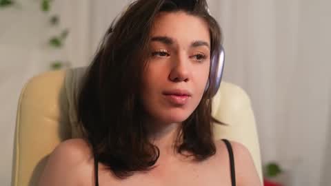 MILLI online show from 02/20/25, 07:12