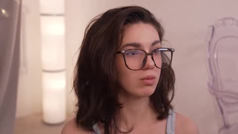 MILLI online show from 02/28/25, 07:05