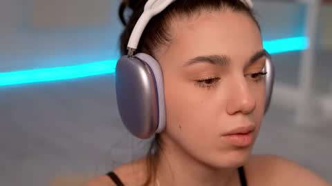 MILLI online show from 03/03/25, 10:06