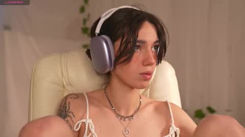 MILLI online show from 12/16/25, 09:58