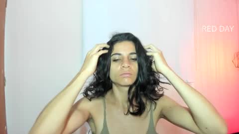 mystical_meteor online show from 04/09/26, 11:26