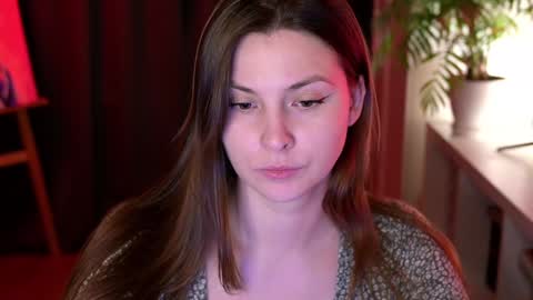  Eve  online show from 12/11/24, 02:33