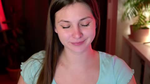  Eve  online show from 12/12/24, 10:24