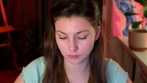  Eve  online show from 12/14/24, 10:34