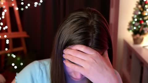  Eve  online show from 12/18/24, 01:23