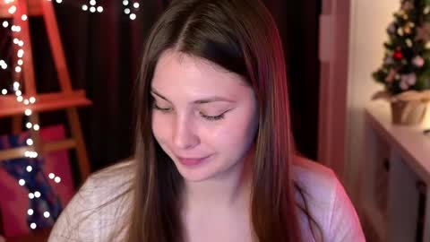  Eve  online show from 12/22/24, 11:00