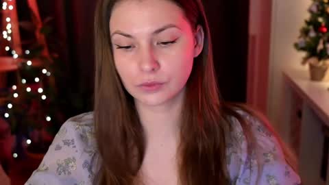  Eve  online show from 12/23/24, 06:22