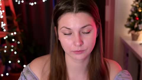  Eve  online show from 12/23/24, 09:27