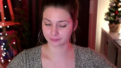  Eve  online show from 12/25/24, 06:31