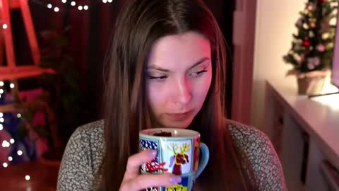  Eve  online show from 12/26/24, 09:01