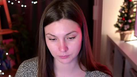  Eve  online show from 12/26/24, 12:05