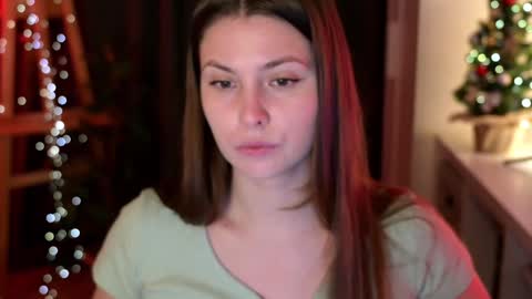  Eve  online show from 12/30/24, 02:31