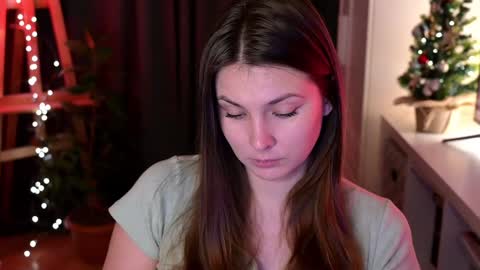  Eve  online show from 12/31/24, 06:05