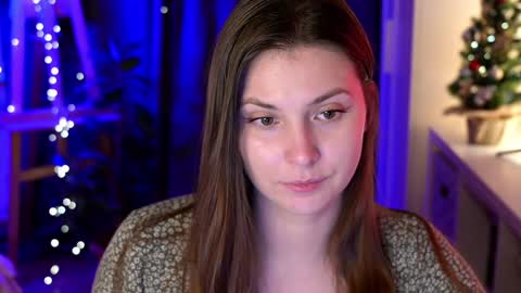  Eve  online show from 12/31/24, 12:15