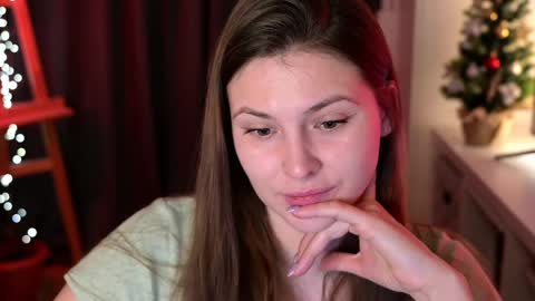  Eve  online show from 01/06/25, 02:03