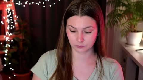  Eve  online show from 01/09/25, 11:47