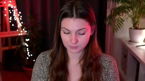  Eve  online show from 01/10/25, 07:35