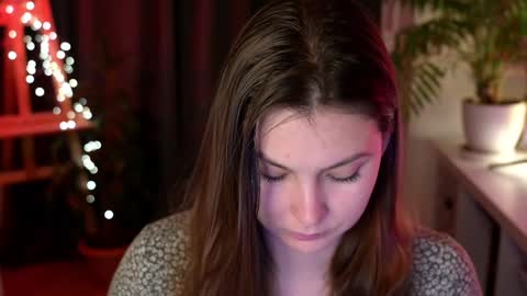  Eve  online show from 01/10/25, 12:36