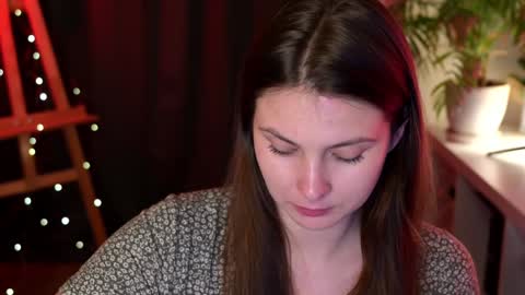  Eve  online show from 01/16/25, 12:31