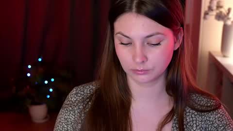  Eve  online show from 01/23/25, 07:11